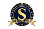  SUPERCLUB168 - เว็บพนันออนไลน์ครบวงจร ที่สุดแห่งความบันเทิง